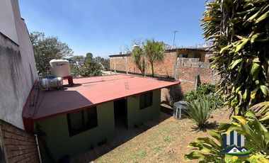 🏡🔥 OPORTUNIDAD | Casa en Venta en Zona Rébsamen, Xalapa 🔥🏡