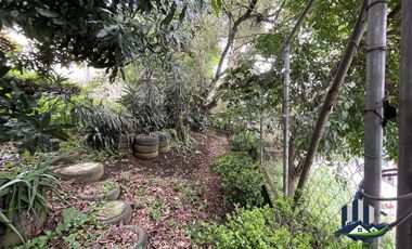 🏡🔥 OPORTUNIDAD | Casa en Venta en Zona Rébsamen, Xalapa 🔥🏡