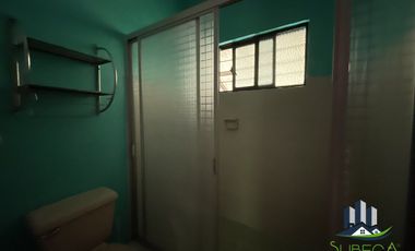 🏡🔥 OPORTUNIDAD | Casa en Venta en Zona Rébsamen, Xalapa 🔥🏡