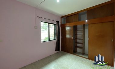 🏡🔥 OPORTUNIDAD | Casa en Venta en Zona Rébsamen, Xalapa 🔥🏡