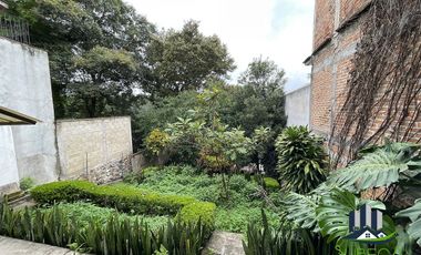 🏡🔥 OPORTUNIDAD | Casa en Venta en Zona Rébsamen, Xalapa 🔥🏡