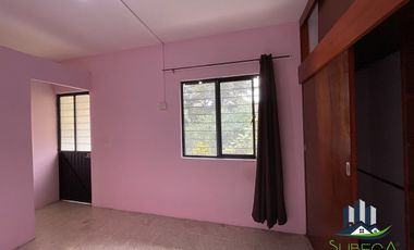 🏡🔥 OPORTUNIDAD | Casa en Venta en Zona Rébsamen, Xalapa 🔥🏡
