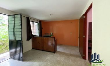 🏡🔥 OPORTUNIDAD | Casa en Venta en Zona Rébsamen, Xalapa 🔥🏡