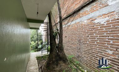 🏡🔥 OPORTUNIDAD | Casa en Venta en Zona Rébsamen, Xalapa 🔥🏡