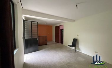🏡🔥 OPORTUNIDAD | Casa en Venta en Zona Rébsamen, Xalapa 🔥🏡