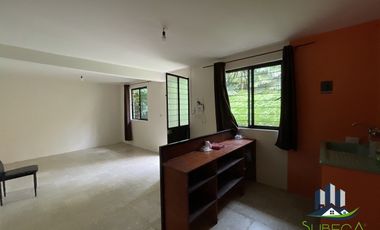 🏡🔥 OPORTUNIDAD | Casa en Venta en Zona Rébsamen, Xalapa 🔥🏡
