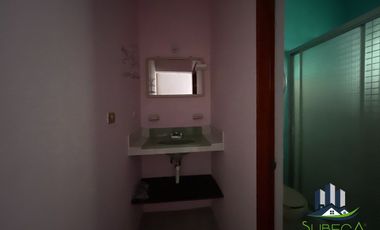 🏡🔥 OPORTUNIDAD | Casa en Venta en Zona Rébsamen, Xalapa 🔥🏡