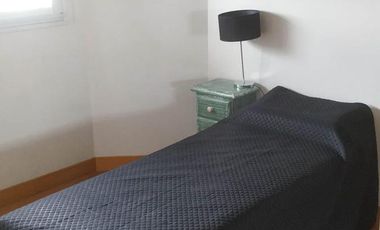 Departamento de 3 ambientes en alquiler Lomas de Zamora Oeste