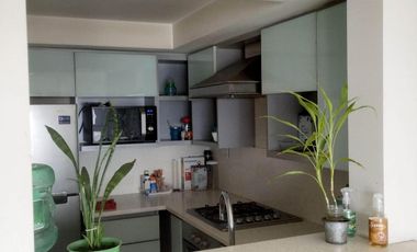 Departamento de 3 ambientes en alquiler Lomas de Zamora Oeste