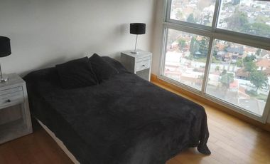 Departamento de 3 ambientes en alquiler Lomas de Zamora Oeste