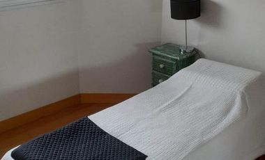 Departamento de 3 ambientes en alquiler Lomas de Zamora Oeste