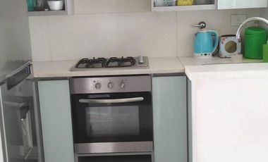 Departamento de 3 ambientes en alquiler Lomas de Zamora Oeste