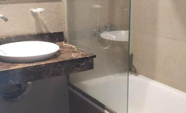 Departamento de 3 ambientes en alquiler Lomas de Zamora Oeste