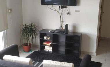Departamento de 3 ambientes en alquiler Lomas de Zamora Oeste