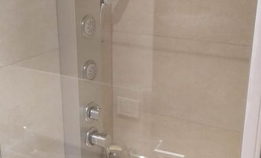 Departamento de 3 ambientes en alquiler Lomas de Zamora Oeste