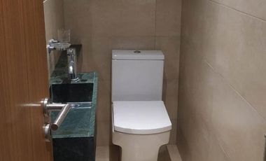 Departamento de 3 ambientes en alquiler Lomas de Zamora Oeste