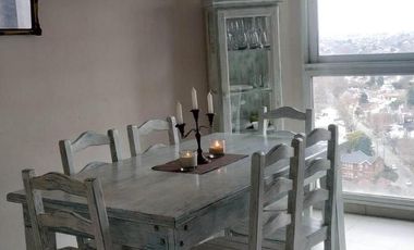 Departamento de 3 ambientes en alquiler Lomas de Zamora Oeste