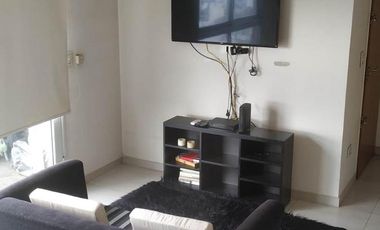 Departamento de 3 ambientes en alquiler Lomas de Zamora Oeste
