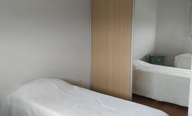 Departamento de 3 ambientes en alquiler Lomas de Zamora Oeste