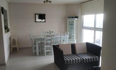Departamento de 3 ambientes en alquiler Lomas de Zamora Oeste