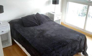 Departamento de 3 ambientes en alquiler Lomas de Zamora Oeste