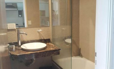 Departamento de 3 ambientes en alquiler Lomas de Zamora Oeste