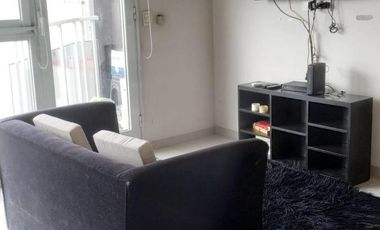 Departamento de 3 ambientes en alquiler Lomas de Zamora Oeste