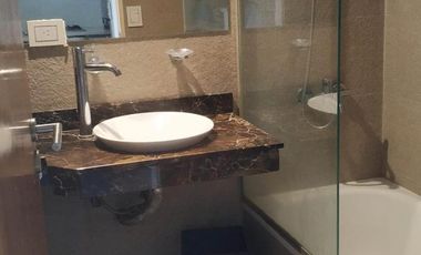 Departamento de 3 ambientes en alquiler Lomas de Zamora Oeste