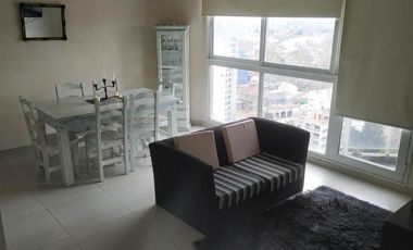 Departamento de 3 ambientes en alquiler Lomas de Zamora Oeste