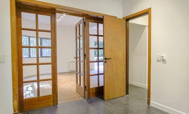 Casa - Vicente López