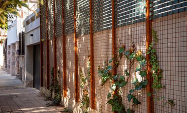 Casa - Vicente López