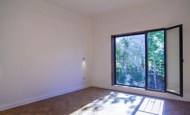 Casa - Vicente López