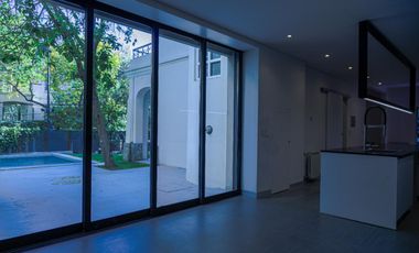 Casa - Vicente López