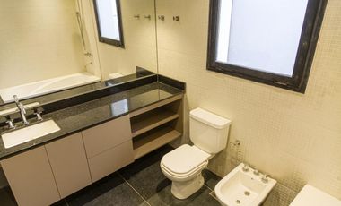 Casa - Vicente López