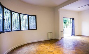 Casa - Vicente López