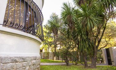 Casa - Vicente López