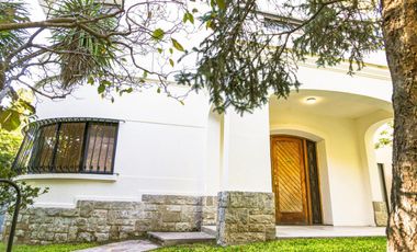 Casa - Vicente López