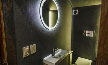 Casa - Vicente López