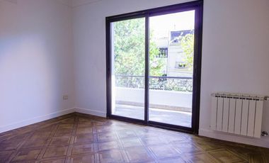 Casa - Vicente López