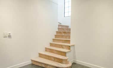 Casa - Vicente López