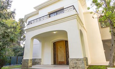 Casa - Vicente López