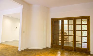 Casa - Vicente López