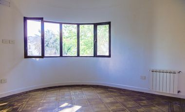 Casa - Vicente López