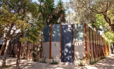 Casa - Vicente López