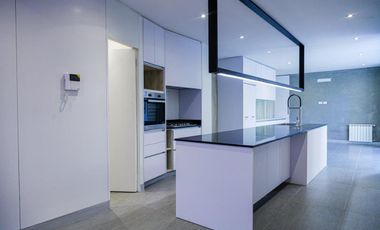 Casa - Vicente López