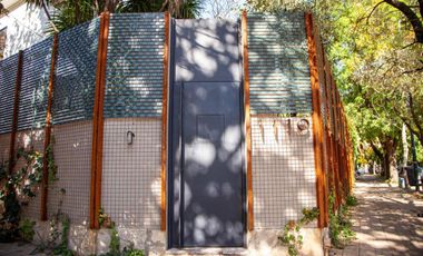 Casa - Vicente López