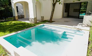 Casa - Vicente López