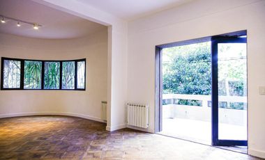 Casa - Vicente López