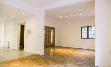 Casa - Vicente López