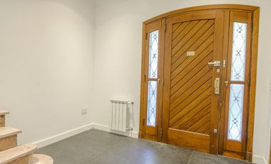 Casa - Vicente López